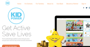 Teach UNICEF 1 300x157