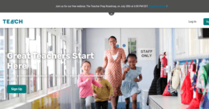 Teachorg 1 300x157
