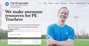 The PE Specialist 1 300x157