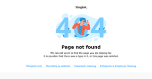 ThingLink Teacher Resources 1 300x157