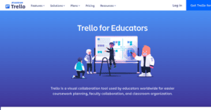 Trello Education 1 300x157
