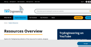 TryEngineering 1 300x157