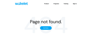 Wakelet Educator Community 1 300x157