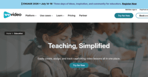 WeVideo for Schools 1 300x157