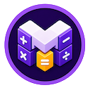 mathbuilders