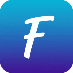 Flow for Teachers Logo 300x300