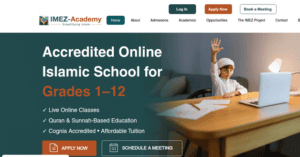 IMEZ Academy 1 1 300x157
