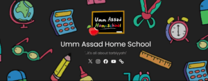 Screenshot 2026 08 03 185846 300x118