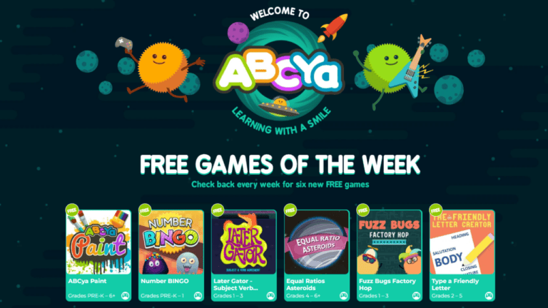 ABCYA1 1 768x432