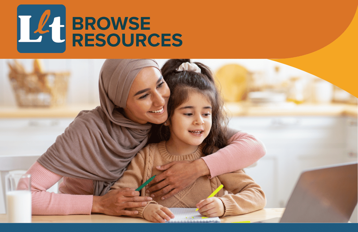 Browse educational resources, curriculum, tutoring and learning programs on Learn Like This
