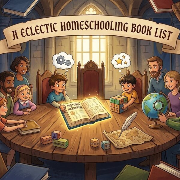 electic book list 2 600x600