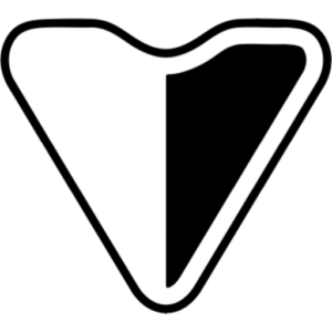 favicon 512 300x300