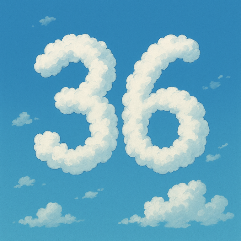 favicon 768x768