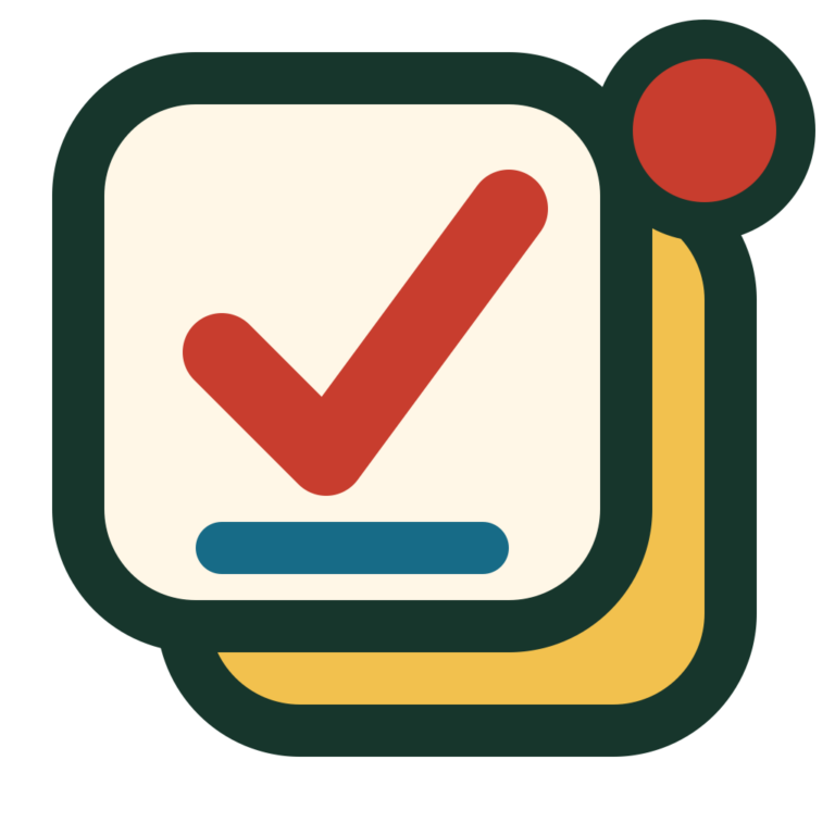 icon 2.svg  768x768