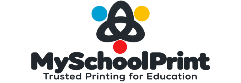 logo 768x266