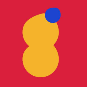 BestParentsLogo 300x300