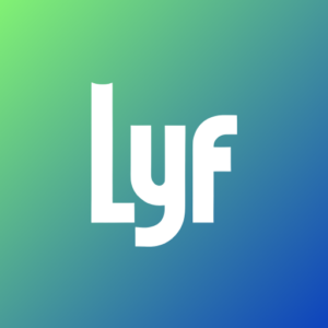 Lyfskills 300x300