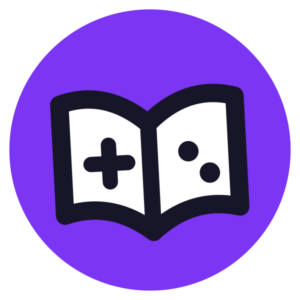 biblegameshub logo 300x300