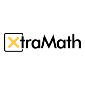 xtramathlogo 300x300